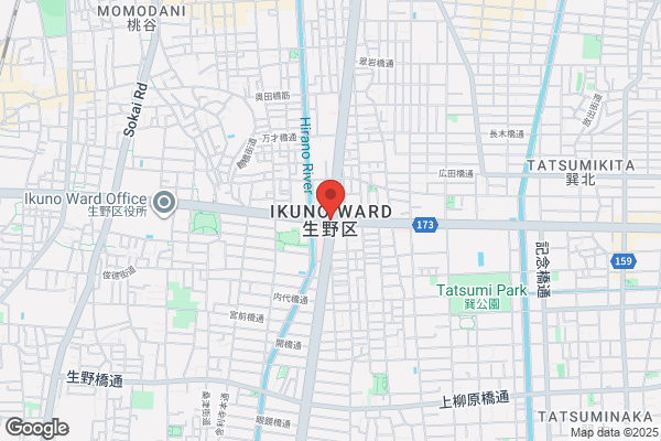 ベーカリー匠