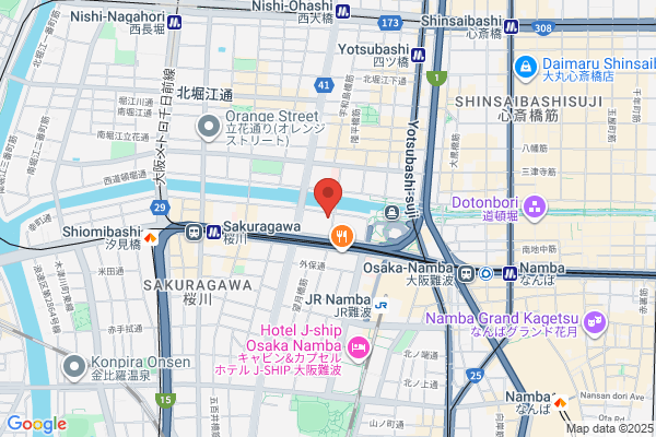 Private Box Fit 天王寺店