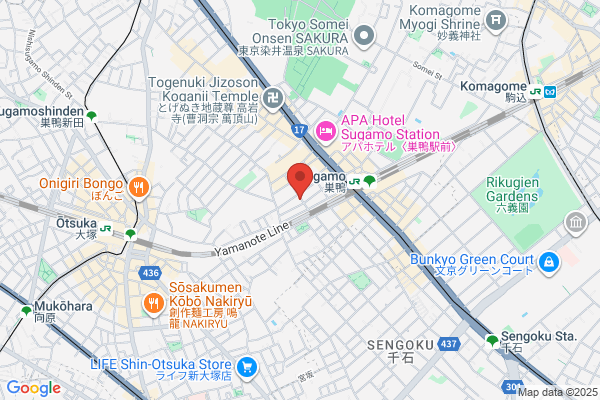 JTB 大分店