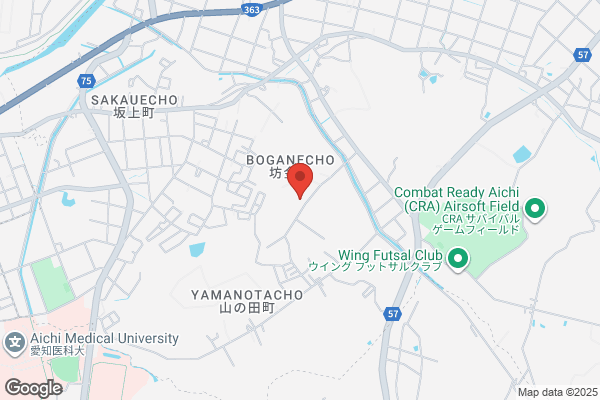 ロクシタン 神戸阪急店