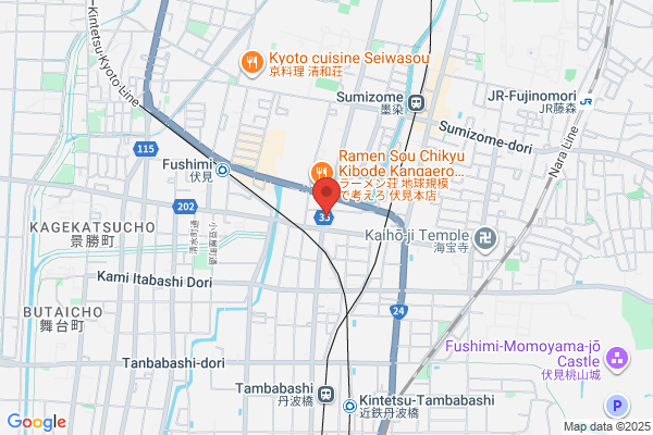 tetote 三宮店