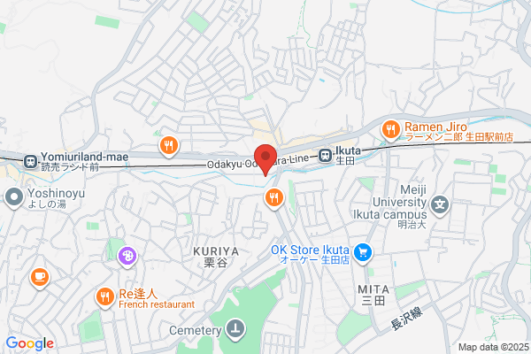 【結婚相談所】Mys（ミース）