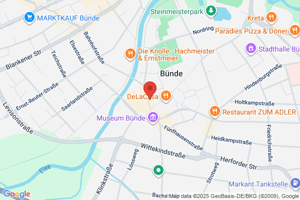 予防注射と猫の診察室