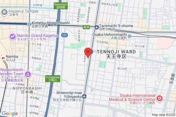 Pine Co., Ltd.