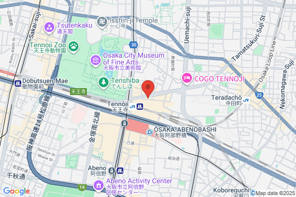 shisha cafe&bar she ca. シーカ