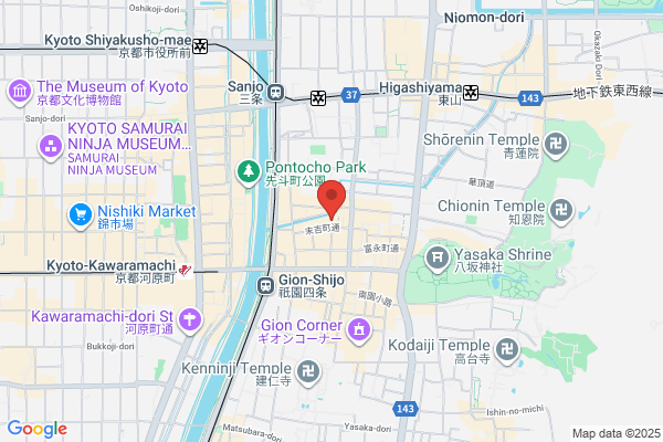 株式会社TSUNAGU