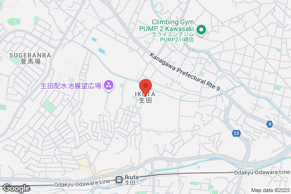 アイフル 千日前通日本橋店 無人契約コーナー