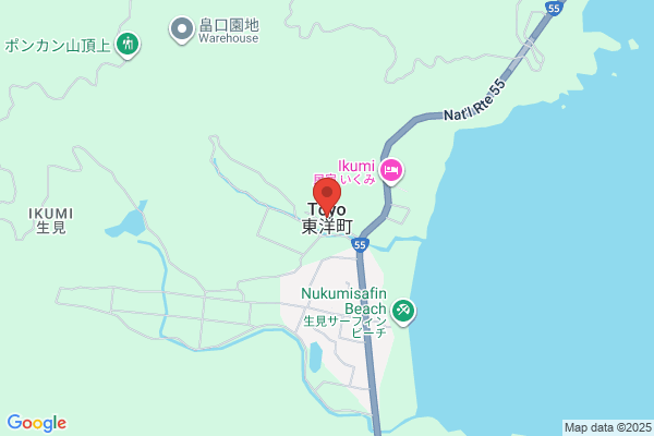 創作居酒屋TOYO豊