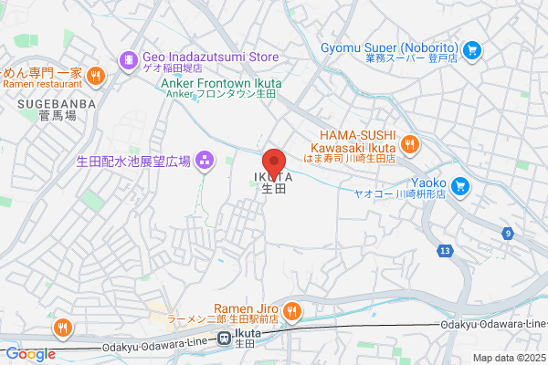 築地銀だこ なんばウォーク店 - 閉店