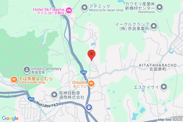 アキバカート大阪