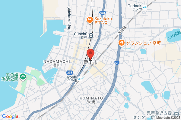おたからやパリオCiTY店