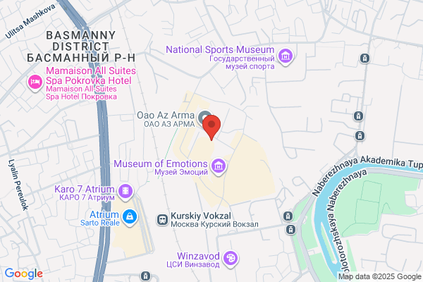 海鮮三崎港 さんすて岡山店