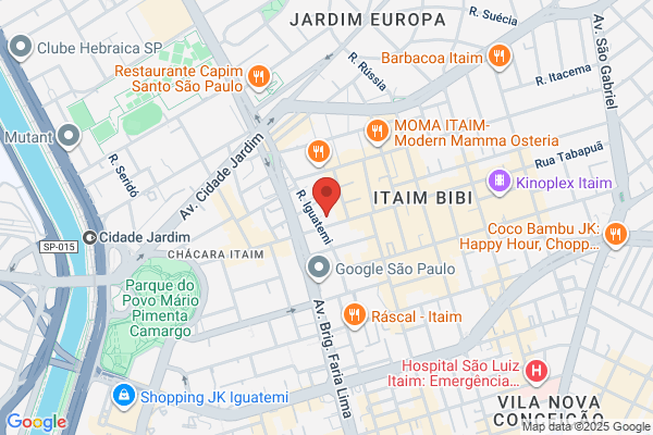 岡山メンズエステEncore