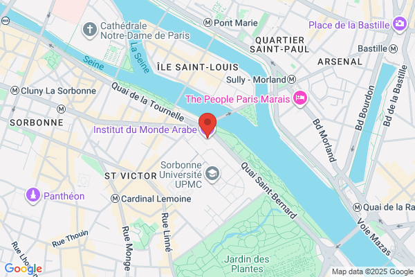 本マグロ専門問屋とろ鮪 岡山駅前店
