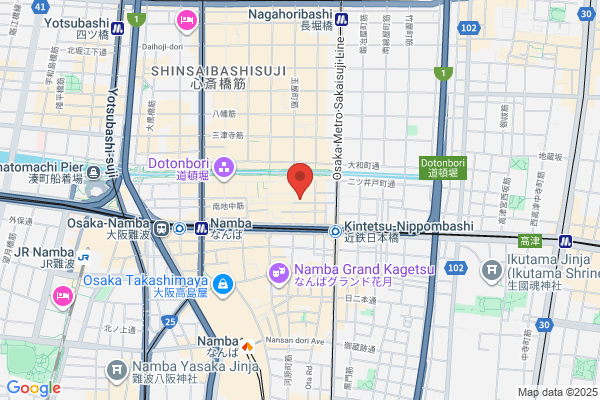 MUSIC BAR すいか