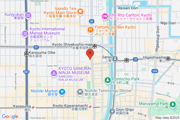 Kosaka Harumitsu Photo Studio