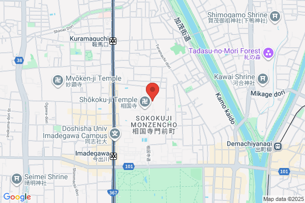Kozu Kobunka Museum