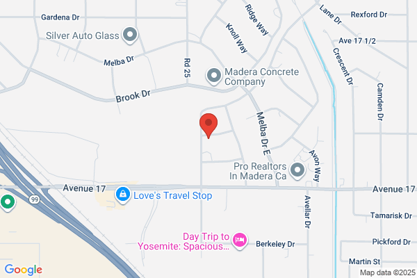 JTB PTS 西友河辺店 - 閉店