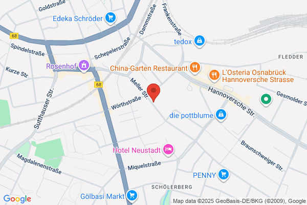 ペッパーランチPLUS イトーヨーカドー曳舟店