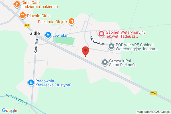 やよい軒 三ノ輪店