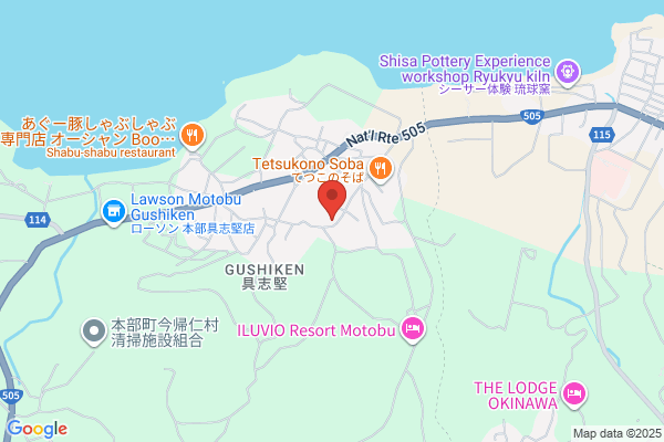 engawa