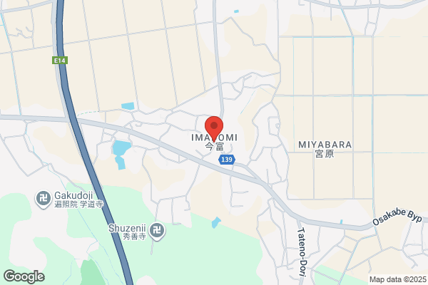 ゲオ姉ヶ崎店