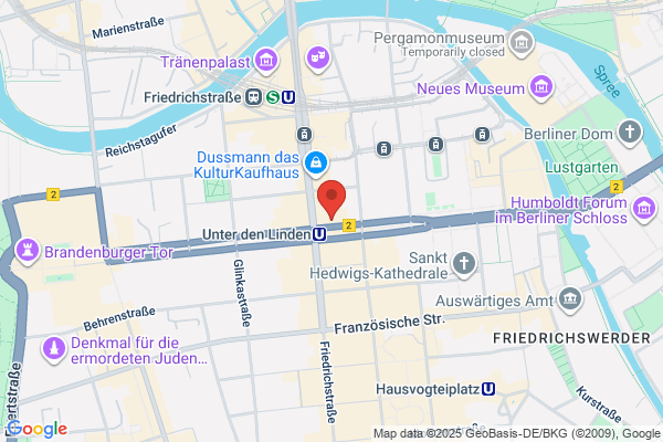 CHANEL FRAGRANCE & BEAUTY