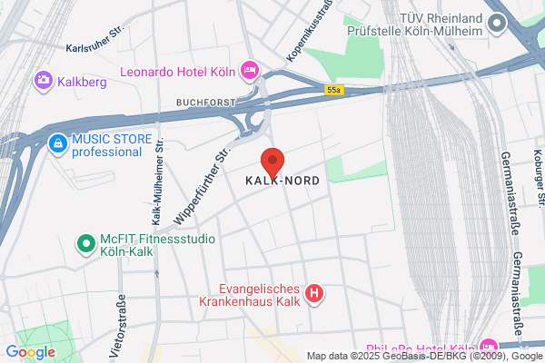 ポルシェターボチャージャー
