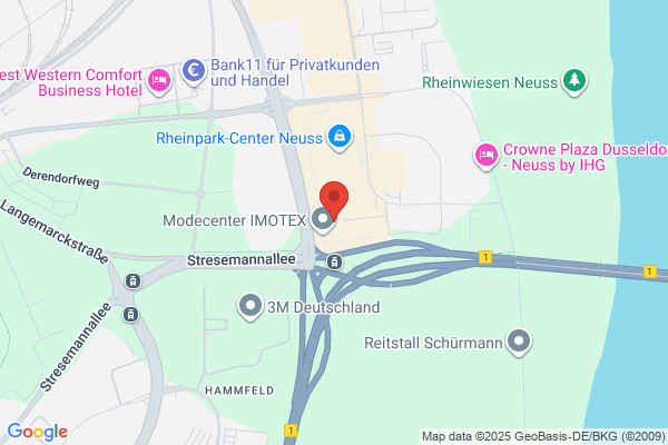 belief~eve~