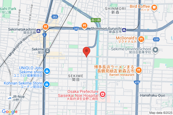 株式会社ホームネクサス