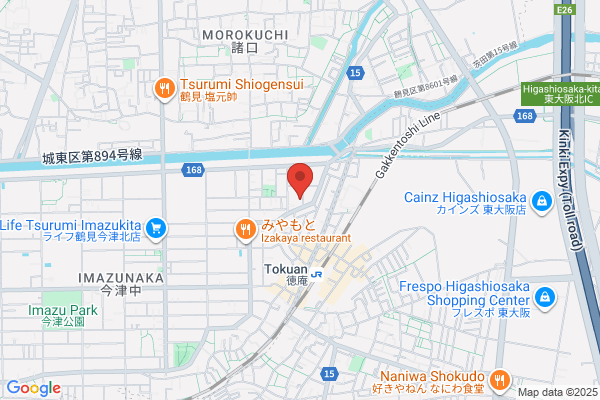 翔星塾