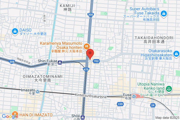 川口歯科クリニック