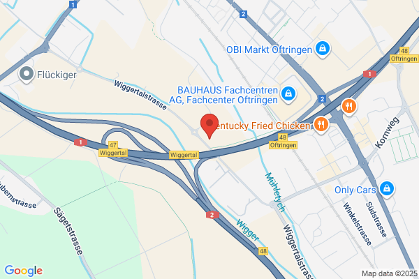ココカラファイン 広田店