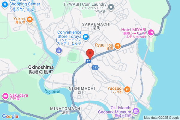 純豆腐スンドゥブ専門店 OKKII（オッキー）西宮ガーデンズ店
