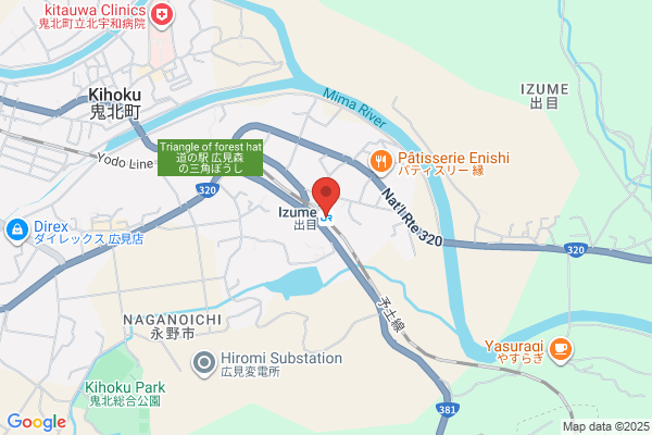 業務レンタカー 兵庫・神戸JR西宮店（格安 / 長期 / マンスリー）