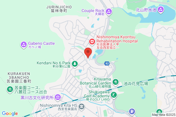 積水ハウス（株） DESIGNOFFICE　PremiumSalon　Nishinomiya