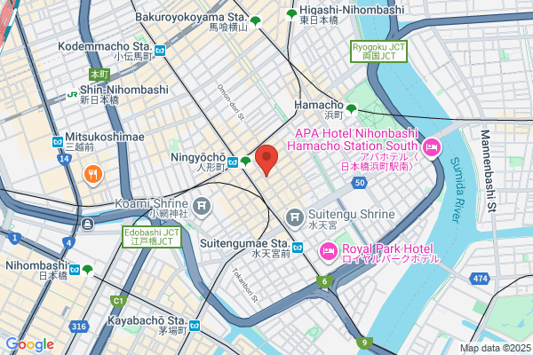 ツルハドラッグ 西宮今津店