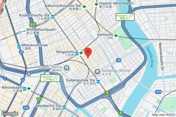 甲南防疫（株）