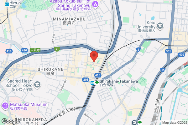 ウエルシア川越脇田本町店 (調剤薬局)