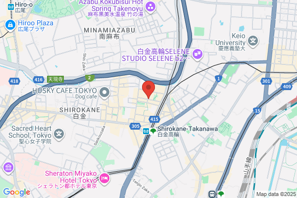 杢和工房(きわこうぼう)