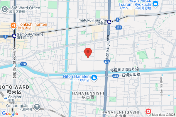 センチュリー21ライフシステム