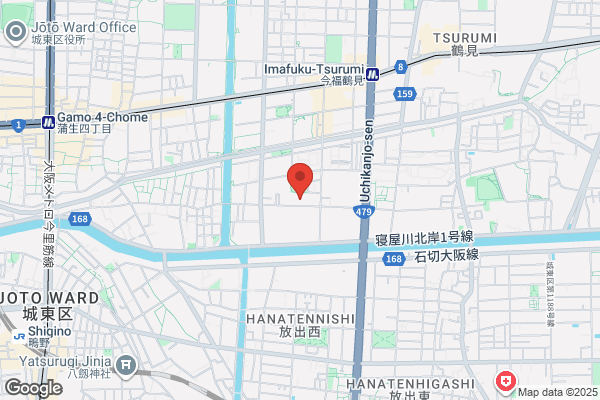 フォルクスワーゲン 大阪城東