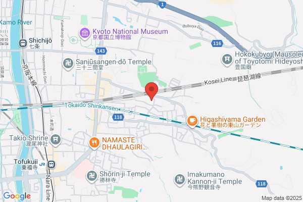 イタリアン【イーサーテラス Esir Terrace】大阪市 城東区