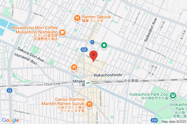 ピラティススタジオ STUDIO TOU 大阪京橋