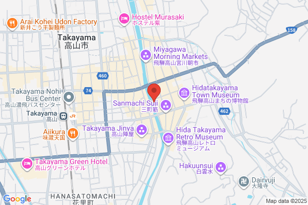 東横INN名鉄知立駅前