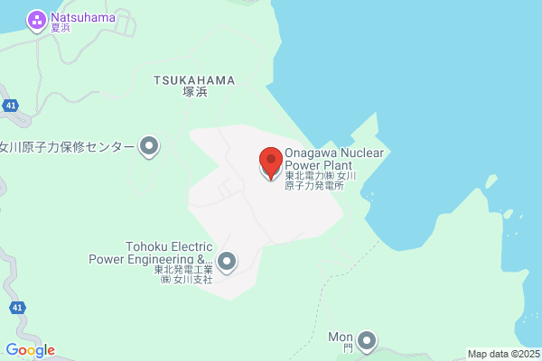 認定NPO法人パンドラの会