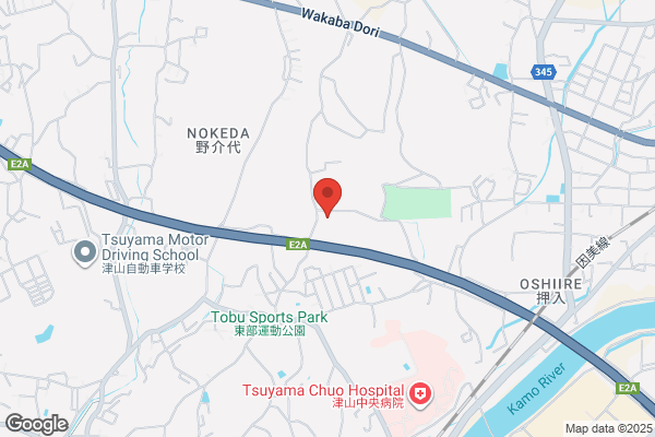ほっともっと 浦安猫実店
