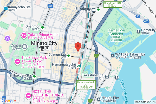 SUN public house (サン パブリックハウス)