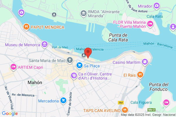 スシロー 三河安城店