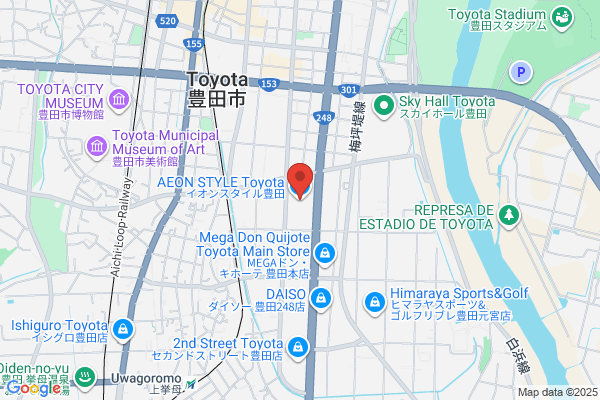 PHỞ VIỆT AICHI